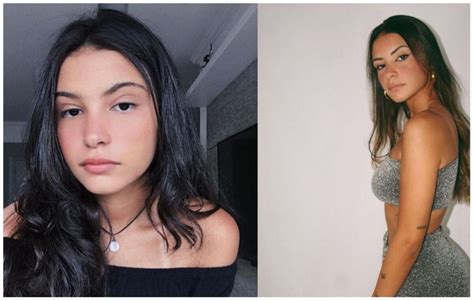 gabriela moura reddit|Gabriela Moura